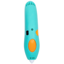 3D Pen - 3Doodler Start Plus 0.77 mm Tip USB Charger Turkish