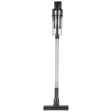 Vacuum Cleaner - Samsung Jet 65 Pet 21.6V 40min Run Time 0.8L Dust Capacity
