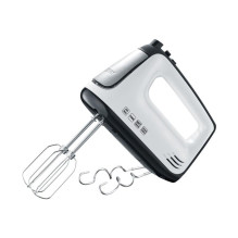 Food Processor - Severin HM 3830 Hand Blender 5 Speeds Turbo Stainless Steel Food Processor - Severin HM 3830 Hand Blender 5 Speeds Turbo Stainless Steel