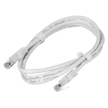 Maršrutizatorius - ZTE T3000 Wi-Fi 6 3000 Mbit / s 4 Antenos 2 LAN Prievadai Maršrutizatorius - ZTE T3000 Wi-Fi 6 3000 Mbit / s 4 Antenos 2 LAN Prievadai