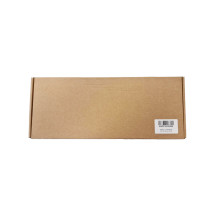 Replacement battery for MacBook Pro 16 (2019) A2141 OEM Replacement battery for MacBook Pro 16 (2019) A2141 OEM