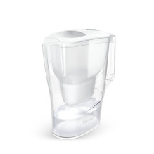 Water Filter - Brita Aluna...