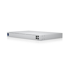 Network Equipment -...