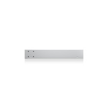 Tinklo Įranga - Ubiquiti Gateway Pro 1000 Mbit / s 1U Rackmount Touchscreen