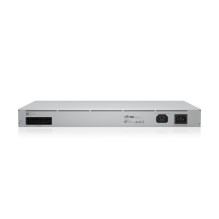 Tinklo Įranga - Ubiquiti Gateway Pro 1000 Mbit / s 1U Rackmount Touchscreen