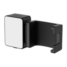 LED Lamp - Ulanzi LM 001 Magnetic LED Lamp - Ulanzi LM 001 Magnetic