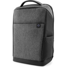 Kuprinė - HP Renew Travel 15.6 colių Poliesteris 430mm x 290mm 650g Kuprinė - HP Renew Travel 15.6 colių Poliesteris 430mm x 290mm 650g