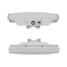 Mobilus Maršrutizatorius - ZTE MF258K1 9 dBi Antena, LTE, 1 LAN Prievadas, 24V DC Baltas Mobilus Maršrutizatorius - ZTE MF258K1 9 dBi Antena, LTE, 1 LAN Prievadas, 24V DC Baltas