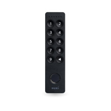 Smart Lock Accessory - NUKI...
