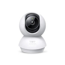 IP Cameras - TP-Link Tapo...