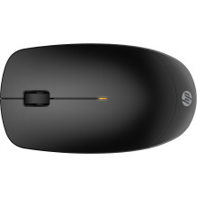Wireless Mouse - HP 230...