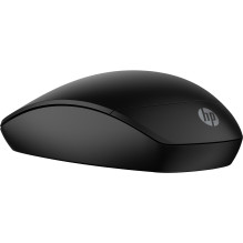 Wireless Mouse - HP 230 Slim 1600 DPI 2.4 GHz Wireless 10m Wireless Mouse - HP 230 Slim 1600 DPI 2.4 GHz Wireless 10m