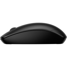Belaidė Pelė - HP 230 Slim 1600 DPI 2.4 GHz Belaidžio Ryšio 10m Belaidė Pelė - HP 230 Slim 1600 DPI 2.4 GHz Belaidžio Ryšio 10m