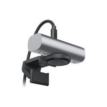 Camera - Logitech MX Brio UHD 4K Webcam 1080p 60fps Graphite