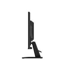 Žaidimų Monitorius - GIGABYTE GS25F2 25" FHD 200Hz 1ms HDR10 HDMI DP Žaidimų Monitorius - GIGABYTE GS25F2 25" FHD 200Hz 1ms HDR10 HDMI DP