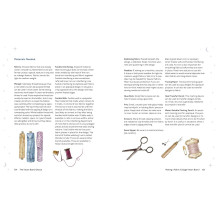 Kortų Rinkinys - Insight Editions Oracle Kortos Rinkinys 52 Kortos su Gido Knyga 20x24x4.5 cm