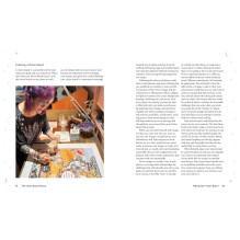 Card Set - Insight Editions Oracle Card Set 52 Cards with Guide Book 20x24x4.5 cm