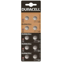 Battery - Duracell LR44...