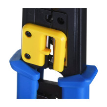 Įrankis - Alantec NI040...