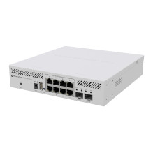 Network Switch - Mikrotik...