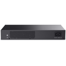 Switch - Mercusys MS116GS...
