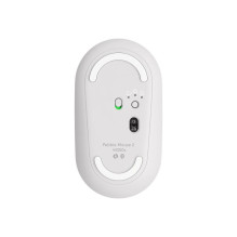 Wireless Mouse - Logitech...