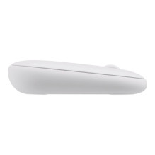 Wireless Mouse - Logitech Pebble M350s Wireless Bluetooth Silent Click Wireless Mouse - Logitech Pebble M350s Wireless Bluetooth Silent Click