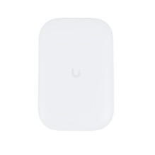 Network Antenna - Ubiquiti...