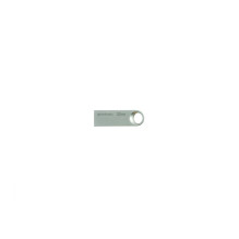 USB Flash Drive - Goodram...