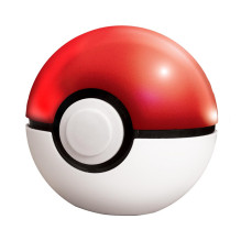 Interactive Toy - Pokemon Trainer Guessing Legacy With Speech Recognition 1+ Players