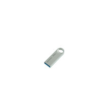USB Flash Drive - Goodram UNO3-0320S0R11 32GB 60MB/s Silver USB Flash Drive - Goodram UNO3-0320S0R11 32GB 60MB/s Silver