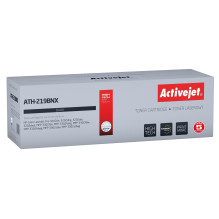 Toner Cartridge - Activejet...