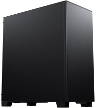 Kompiuterio Korpusas - Phanteks XT Silent Midi Tower EATX / ATX, 2x 3.5" Įlankos, 5x 2.5" Įlankos, USB 3.2 Juo Kompiuterio Korpusas - Phanteks XT Silent Midi Tower EATX / ATX, 2x 3.5" Įlankos, 5x 2.5" Įlankos, USB 3.2 Juo