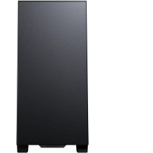 Kompiuterio Korpusas - Phanteks XT Silent Midi Tower EATX / ATX, 2x 3.5" Įlankos, 5x 2.5" Įlankos, USB 3.2 Juo Kompiuterio Korpusas - Phanteks XT Silent Midi Tower EATX / ATX, 2x 3.5" Įlankos, 5x 2.5" Įlankos, USB 3.2 Juo