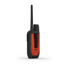 Sekimo Prietaisas - Garmin Alpha 200 3.5" Jutiklinis GPS 20 Valandų Baterija