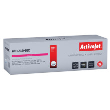 Toner Cartridge - Activejet...