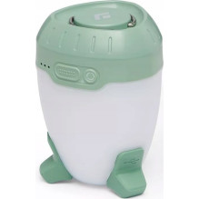 Camping Lamp - Black Diamond ORBITER 450 450 Lumens 2000 mAh Waterproof Desert Light Green