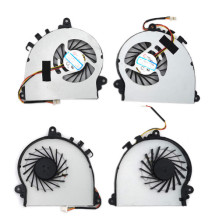 Nešiojamo kompiuterio...