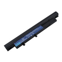 Replacement battery ACER...