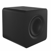 Garso Juosta - Samsung Q-series HW-QS750F 5.1.2ch Dolby Atmos Belaidis Subvuferis Juodas