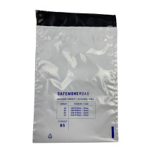 Security Envelope - BESTPAK...