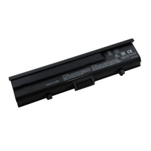 Replacement battery DELL...
