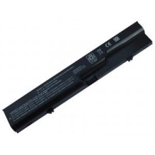 Pakaitinė baterija HP HSTNN-IB1A, 5000mAh