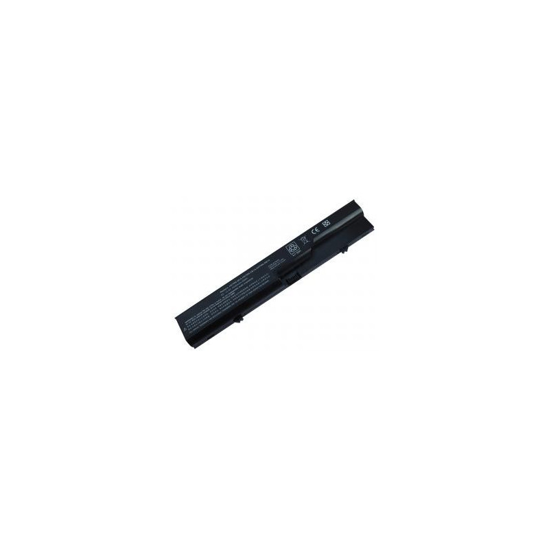 Pakaitinė baterija HP HSTNN-IB1A, 5000mAh