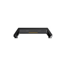 Wireless Router - Tenda TX2L Pro Gigabit Dual-band Wi-Fi 6 5 Antennas Black Wireless Router - Tenda TX2L Pro Gigabit Dual-band Wi-Fi 6 5 Antennas Black