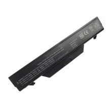 Pakaitinė baterija HP NZ375AA, 4400mAh