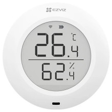 Environmental Sensor -...