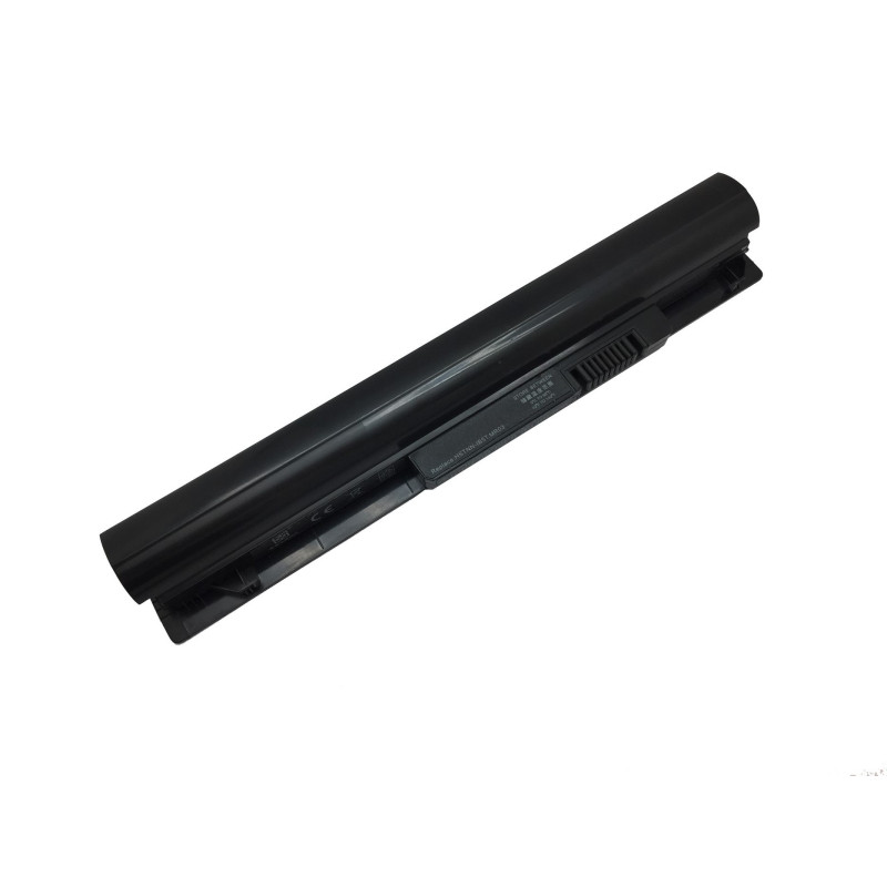 Pakaitinė baterija HP HSTNN-IB5T, 2600mAh