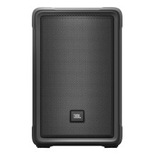 Speaker - JBL IRX108BT 2-Way Active Speaker 1300W 124dB Bluetooth Speaker - JBL IRX108BT 2-Way Active Speaker 1300W 124dB Bluetooth