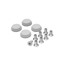 Tinklo Įranga - Mikrotik...